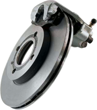 TABLE DE SUSPENSION MAZDA 3 2012 CONTROL ARM