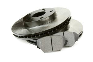 disques et plaquettes brake rotor an pad nissan all model