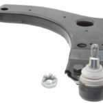 table de suspension toyota camry control arm