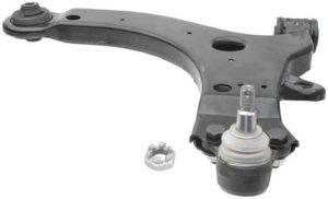 table de suspension toyota camry control arm