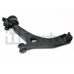 TABLE DE SUSPENSION MAZDA 3 2012 CONTROL ARM