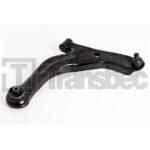 TABLE DE SUSPENSION MAZDA 3 2012 CONTROL ARM