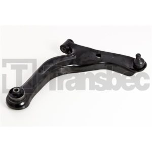 table de suspension toyota camry control arm