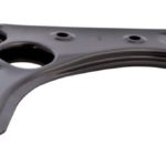 table de suspension toyota camry control arm