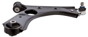 table de suspension toyota camry control arm