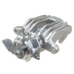 BRAKES GALIPERS
